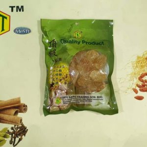 Gula Tebu Kuning(200gm)9356128000981
