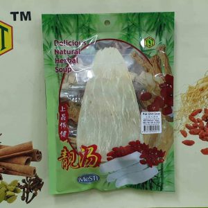 Pak Chin Soup (90GM) 9356128000011