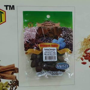 Kembang semangkuk (20gm x 10pk)9356128001605