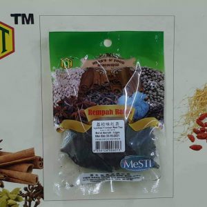 Lychee Flavour Red Tea(12gm x 10pk)9356128006013