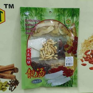 Dong Chung Cao Tang(90gm)9356128003814