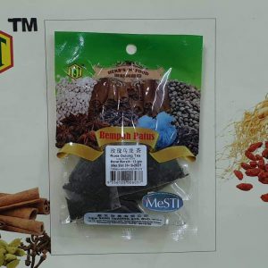 Rose Oolong Tea (12gm x 10pk)9356128006037