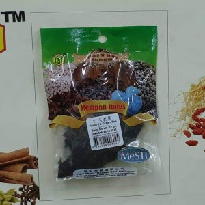Red Jade Tea (12gm x 10pk)9356128006044