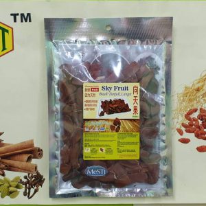 Buah Tunjuk Langit(60gm)9356128002190