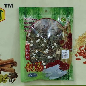 Niu Nai Cha(60gm)9356128003593