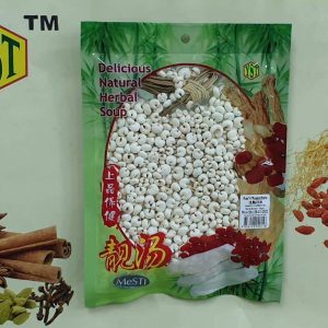 Raw N Roasted Barlie (50 GM) 9356128000158