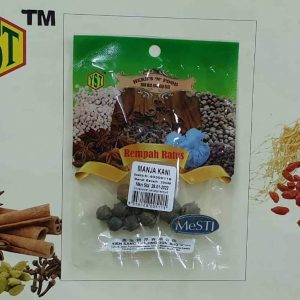 Manjakani(20gm x 10pk)9356128005115