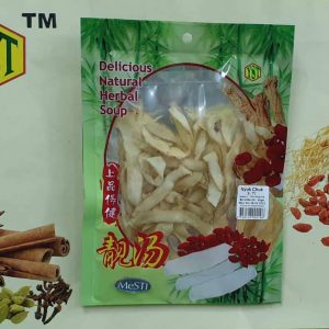 Nyuk Chuk(40gm)9356128000196