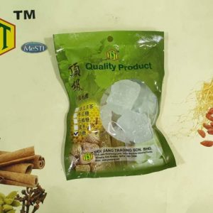 Gula Tebu putih (200gm)9356128005108