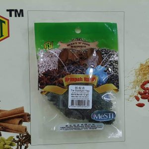 Tie Guan Yin Tea (12gm x 10pk)9356128005832