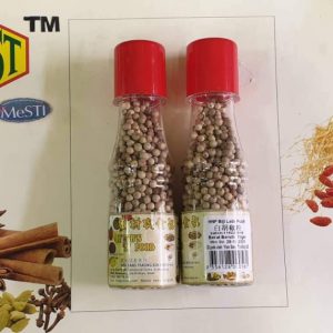 HnF Biji LadA Putih9356128000561
