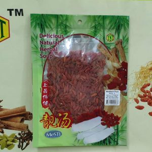 Boxthrount Fruits(60gm)9356128000233