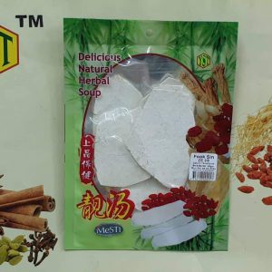 Fook sin (80gm)9356128000257