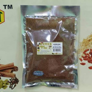 kerisik (250gm)9356128005153