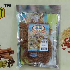 Crytal Seaweed (150gm)9356128002015