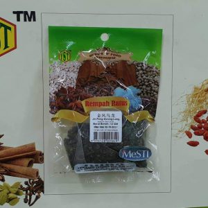 Jin Feng Oolong Tea (12gm x 10pk)9356128005849