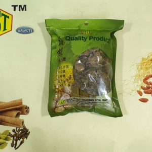 Lo Hon Ko Buah Kundur (300gm)9356128005078