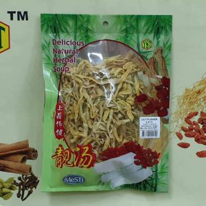 Lily Flower (100gm)9356128002152