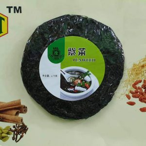 Sea weed (14gm)6923647299078