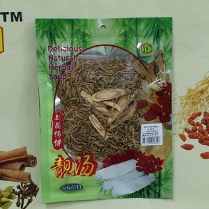 Jin Yin Hua (30gm)9356128000349