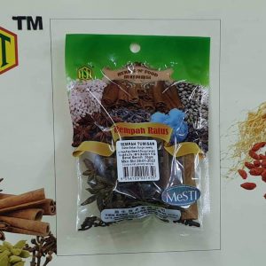 Rempah Tumisan (30gm x 10pk)9356128001650