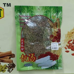 Daun Kachangma (35gm)9356128002183