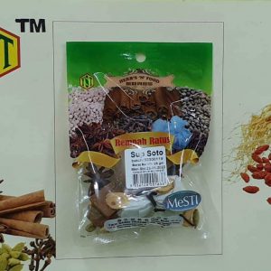 Sup Soto (25gm x 10pk)9356128001636
