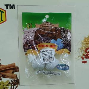 Sup Rempah Bunjut (16gm x 10pk)9356128005535