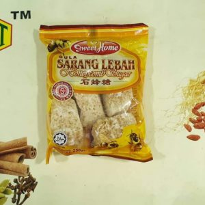 Gula Madu (250gm)9557821062508