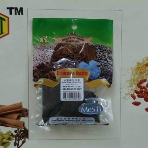 Water Peach Oolong Tea (12gm x10pk)9356128005856