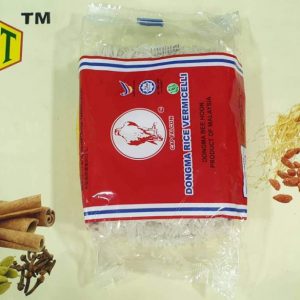Dongma Rice VerMicelli (300gm)9554100263151