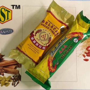 Belacan (150gm)9356128006198
