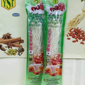 Agar-Agar Strips (20gm)9356128000813