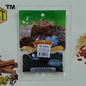 Biji Selasi (20gm x 10pk)9356128001698