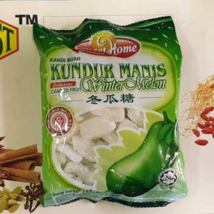 Kundur Manis (250gm)9557821122509