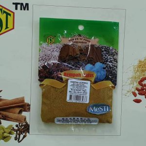 Rempah Goreng (30gm x 10pk)9356128003937