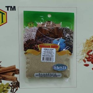 Serbuk Kicap 40gm x 10pk)9356128005276