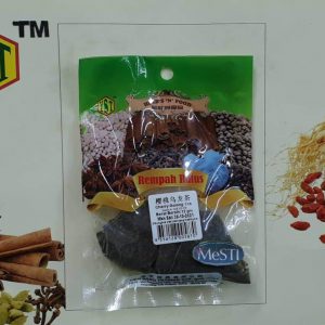 Cherry Oolong Tea (12gm x 10pk)9356128005870