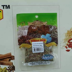 Italian Blend Seasoning(35gm x 10pk)9356128006273