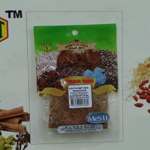 South East Asia Seasoning(35gm x 10pk)9356128006280