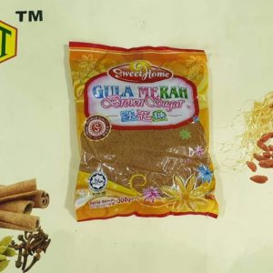 Gula Merah Halus (250gm)9557821033003
