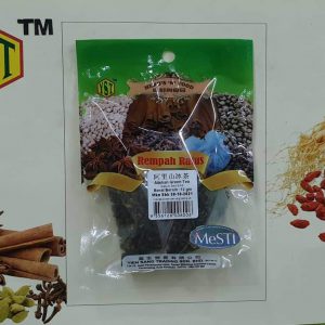 Alishan Green Tea (12gm x 10pk)9356128006006