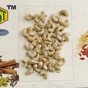 India Cashew Nut