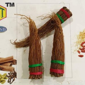 Korea Ginseng Roots